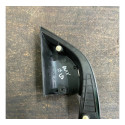 Moldura Interna Retrovisor Direito Gm Onix Prisma 2013.