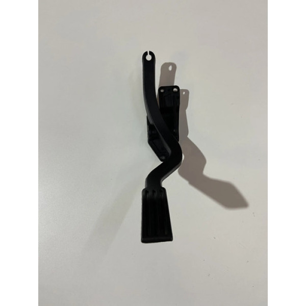 Pedal Acelerador Ecosport Fiesta Rocam 1.6 2002 À 2014