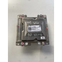 Modulo Injeção Do Motor Cobalt Onix Prisma 1.4 Aut. 2015