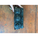 Comando Do Ar Condicionado Citroen C3 1.5 2014 2015