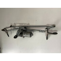 Motor Limpador Parabrisa Onix Plus 1.0 3cc 2021