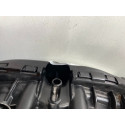 Coletor De Admissão Cruze Tracke 1.4 Ltz 2017 2018 2019
