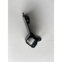  Suporte Bomba De Alta Pressão Ford Fusion Titanium 2.0 2016