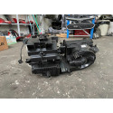 Caixa Evaporadora Ar Condicionado Gm Onix/prisma 52122878