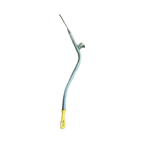 Vareta Oleo Do Motor Hyundai Veloster 1.6 2012 2013