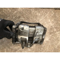 Pinça De Freio Dianteira Esquerda Onix Plus 1.0 3cc 2020 21