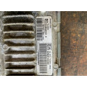Módulo Câmbio Citroen C4 Pallas 2007 2008