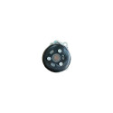 Bomba Da Agua Renault Captur 1.6 2019 2020