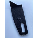 Isopor Do Assoalho Direito Chevrolet Tracker 1.2 2021 2022