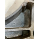 Suporte Coxim Motor Traseiro Onix Cobalt Spin 2014 2015