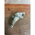 Suporte Do Alternador Tracker Cruze 1.4 2017 2018