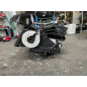 Caixa Evaporadora Ar Condicionado Gm Onix/prisma 52122878