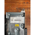 Modulo Amplificador Audi A4 2.0 2010 2011 Prateado