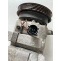 Compressor Do Ar Condicionado I30 2.0 145 Cv 2010
