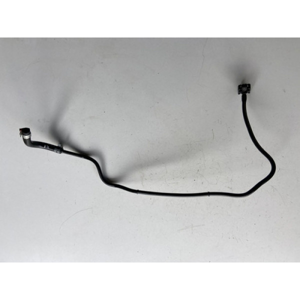 Mangueira Válvula Termostática Tbi Cruze 1.8 2012 2013 2014