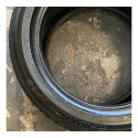 Pneu Aro 15 195/50 R15 82v Rp18 Westlake 82v Usado 