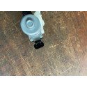 Maquina De Vidro Traseira Direita Wr-v 2021 2022