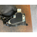 Pedal Acelerador Spin 1.8 2013 2014