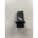 Sensor Fluxo Ar Onix Prisma 1.0 1.4 2012 2013 2014 2015 2016