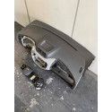 Kit Airbag Spin 2012 2013 2014 2015