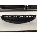 Base Suporte Do Aerofolio Mini Cooper 2.0 S 2015 2016