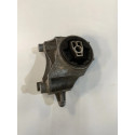 Coxim Cambio Traseiro Captiva 2.4 Redondo 2014 2015