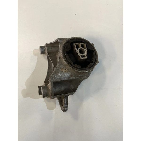 Coxim Cambio Traseiro Captiva 2.4 Redondo 2014 2015
