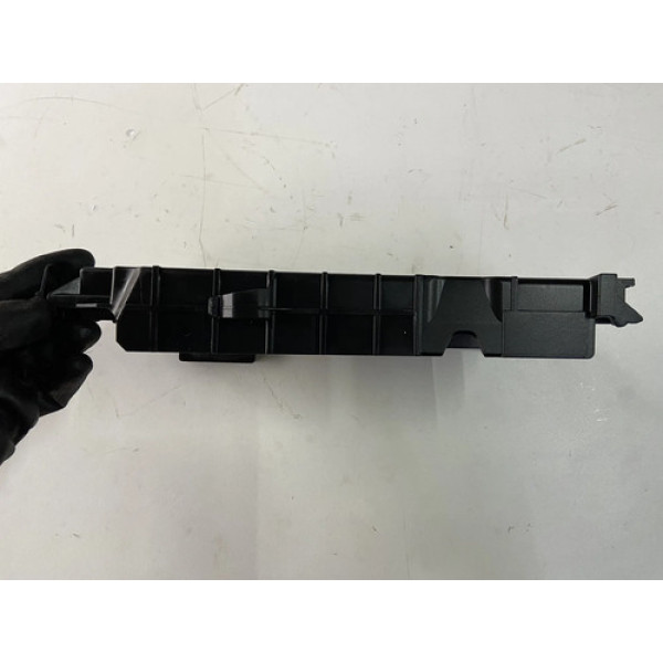 Tampa Caixa De Fusivel Mercedes A200 2014 2015