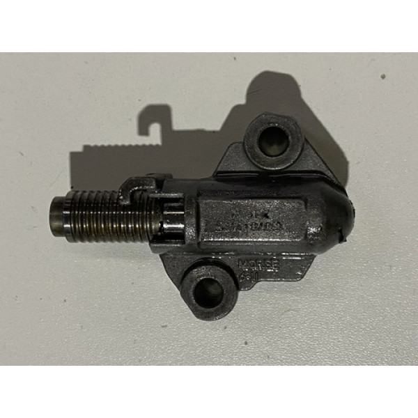 Tensor Corrente Comando Sandero Logan Kwid 1.0 3cc 2019