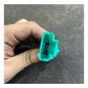 Interruptor De Freio Citroen C4 1.6 2010 Hacth