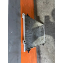 Condensador Ar Condicionado Peugeot 408 1.6 2013 2014