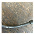 Sensor Abs Dianteiro Lado Direito Onix Prisma 94544448