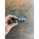 Sensor Pressão Do Combustivel Captiva 2.4 2013 2014