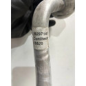Mangueira Ar Condicionado Chevrolet Tracker 1.2 2021 2022