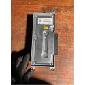 Modulo Amplificador Audi A4 2.0 2010 2011 Prateado