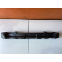 Absorvedor De Impacto Dianteiro Nissan Kicks 2021 2022