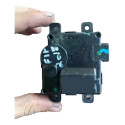 Atuador Do Ar Condicionado Honda Fit 1.5 2012 2013 Preto