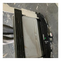 Teto Solar Completo C/ Motor Gm Tracker 1.4 Premier 2019
