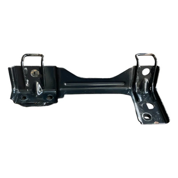 Suporte Do Banco Nissan Sentra 2.0 2014 2016 Preto