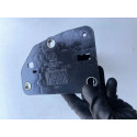 Absorvedor Impacto Diant Direito Fiat Toro 2018 A 2022
