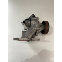 Bomba Da Agua Chevrolet Onix Plus 1.0 3cc 2020 2021