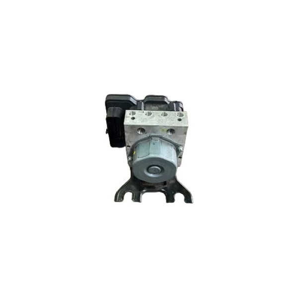 Módulo Abs Honda Wrv 2021 2022