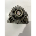 Alternador C3 Picasso Glx 1.6 2011 2012
