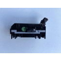 Caixa Fusivel Interna Tracker 2021 1.2 2022 26315647