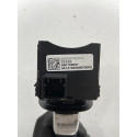 Chave Limpador Parabrisa Chevrolet Cobalt 12 13 14