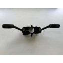  Chave Seta Limpador Nivus Tsi 200 3cc 2021/2022