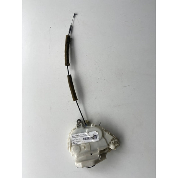 Fechadura De Porta Dianteira Direita New Civic 2008 2009 201