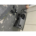 Kit Airbag Sonic 2012 2013 2014 13583430