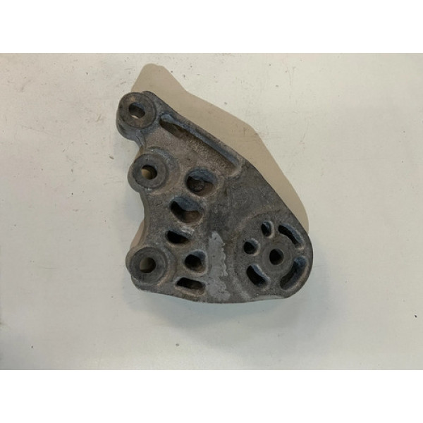 Suporte Coxim Do Motor Fiat Mobi 1.0/uno Attractive 1.0