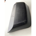 Break Light Luz Freio Gm Cruze 1.8 2012 Sedan